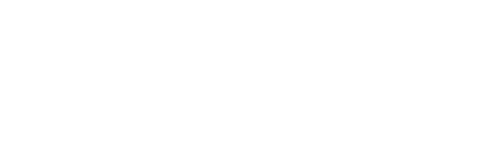 Büyük Taarruz u başlatan ve bize zaferi getiren atların hepsinin nalları altındanmış  