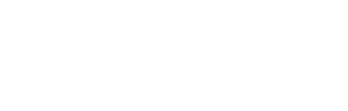  30 Ağustos Zafer Bayramımızda  Mustafa Kemal ve Güneşin Askerleri  eserimden bölümler seslendireceğim  Çok duygulu b   