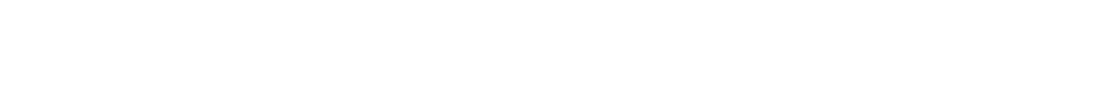 Ankara Büyükşehir Belediyesi nin düzenlemiş olduğu 30 Ağustos Zafer Bayramı etkinlikleri kapsanında dünyaca ünlü best   