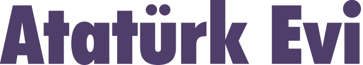 Atatürk Evi