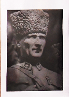 Rectangle