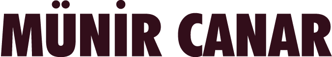 MÜNİR CANAR