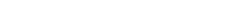 R portaj: B lent Seyitdanl o lu