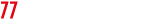 77