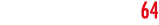 64 