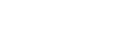  mer Faruk SARI Ne e KARATA ERD L Handan  ZDEN Erdal Ozan MET N Fatih TAHA Eda TEKTEN