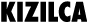 KIZILCA