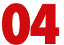 04