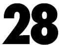 28