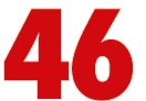 46