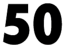 50