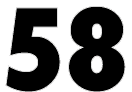 58