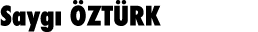Sayg  ZT RK