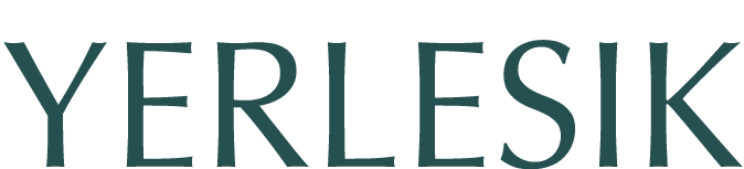 YERLESIK