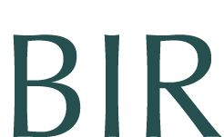 BIR