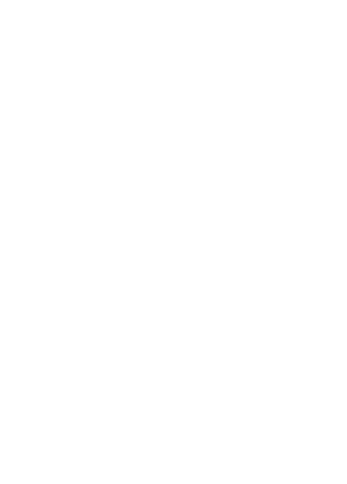 Tarihin I   ndan Yans yan… Zaman! Tarihin      ndan yans yan. Bir bu day ba a   k p rt s  kadar sessiz, her k p rt s...