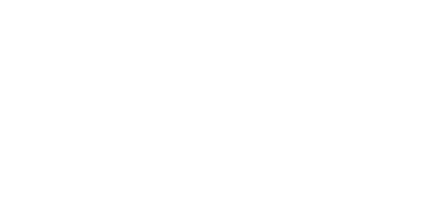 Ba kent