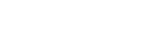 Ankara B y k ehir Belediyesi K lt r ve Sosyal  ler Dairesi Ba kanl    taraf ndan d zenlenen ve ANDER ile OZANDER’in ...