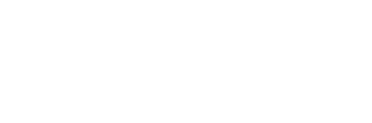 10 KASIM