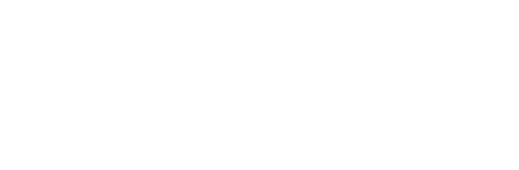 Cumhuriyet’in ba kenti Ankara’n n tarihsel s re teki en nemli konuklar , 27 Aral k 1919 tarihinde Heyet i Temsiliye ...