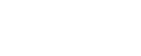Ankara B y k ehir Belediyesi K lt r ve Sosyal  ler Dairesi Ba kanl   ’n n 27 Aral k’ n y ld n m  kutlamalar  kapsam ...