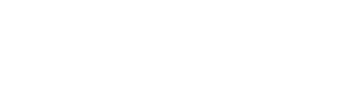 27 ARALIK
