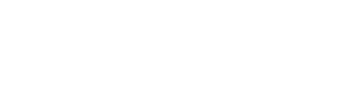 Ankara B y k ehir Belediyesi’nin katk lar yla elektronik m zik performanslar ile ba kentli vatanda lara m zik ziyafe...