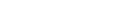  Etlaz ERGUVANLI