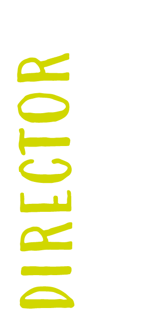 d rector