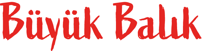 B y k Bal k