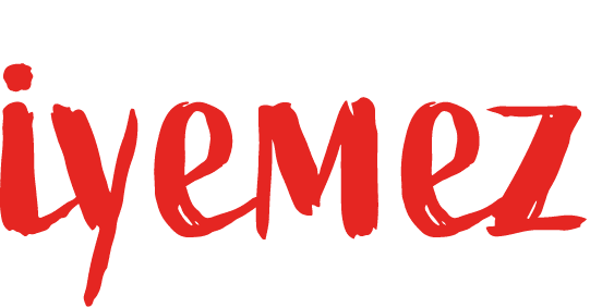 iyemez