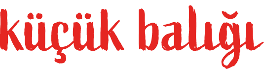 k  k bal   