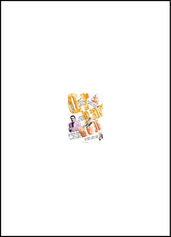 Rectangle