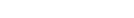 Macaristan El ili i