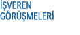 VEREN G R  MELER  