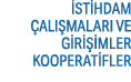  ST HDAM ALI MALARI VE G R   MLER KOOPERAT FLER