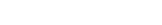 Mert B lent U MA