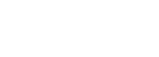 Tokat Turhal, Anadolu Uygarl klar 1993