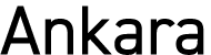 Ankara