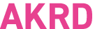 AKRD