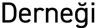 Derne i