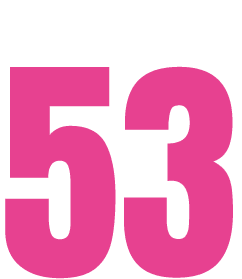 53