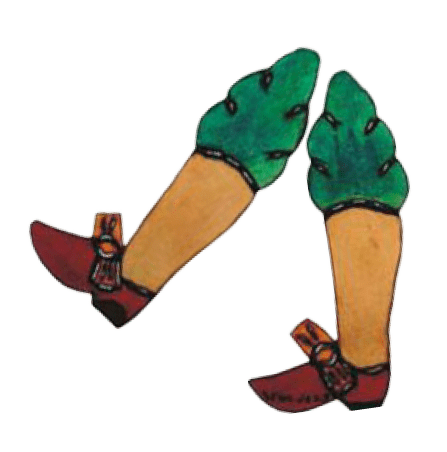 Rectangle