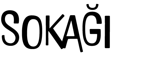 SOKA I