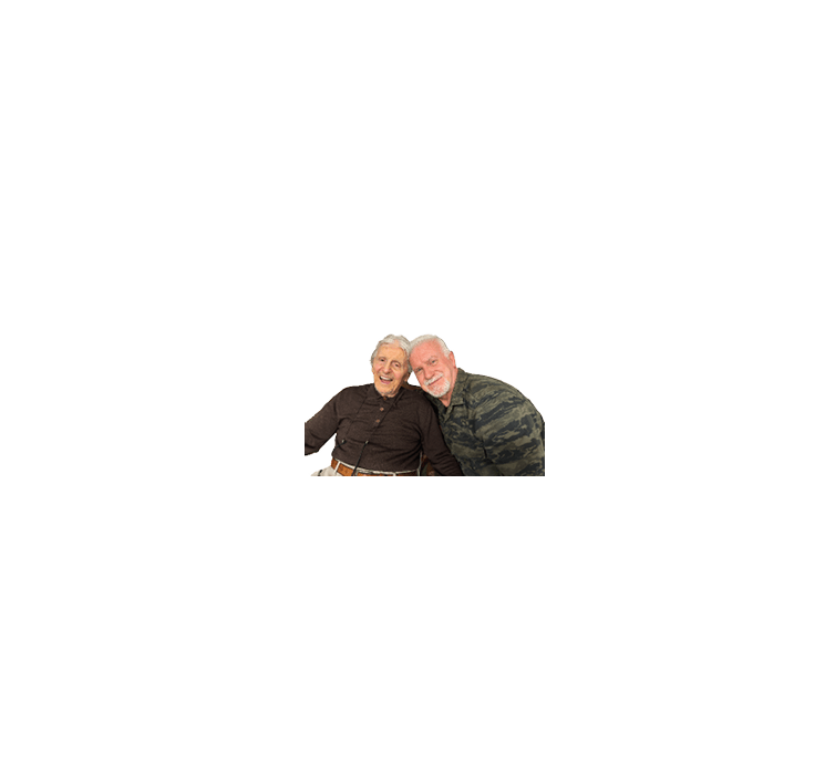 Rectangle