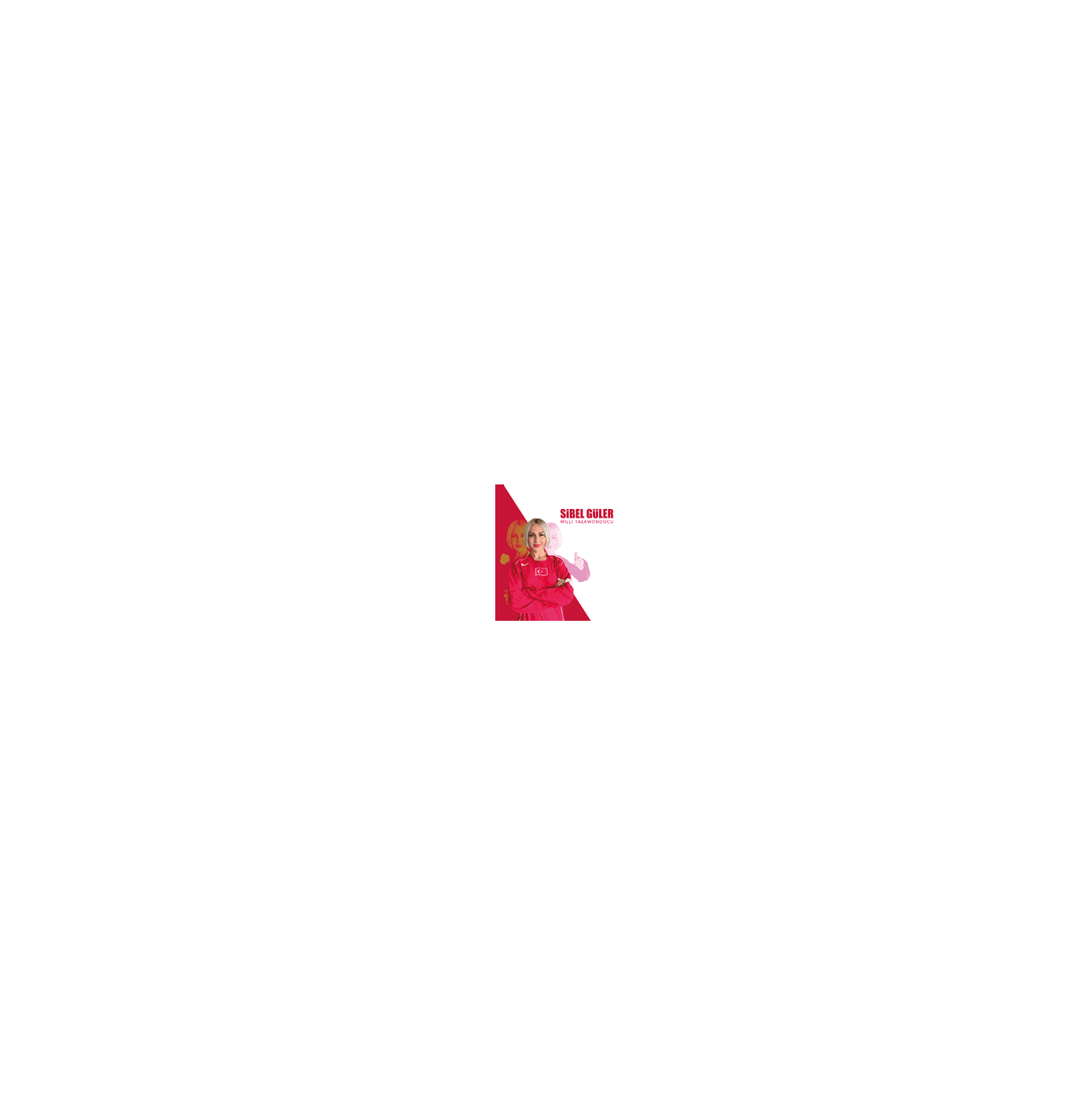 Rectangle