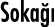 Soka 