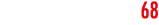 68 