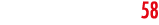 58 