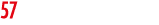 57